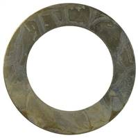 Alaska Gear Company RING Grease Seal Flat - MC153-00400 - MC153-00400