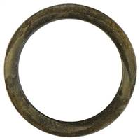 Alaska Gear Company RING Grease Seal Flat - MC153-00800 - MC153-00800