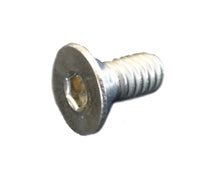 Alaska Gear Company S. S. Set Screw - 5/16-24 x 5/16