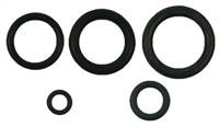 Alaska Gear Company SEAL KIT Master Cylinder - CBS-KT-1 - CBS-KT-1