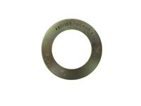 Alaska Gear Company Seal Ring (ABI-153-00400) - ABI-153-00400