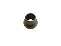 Alaska Gear Company Ski Drag Flanged Bushing - ZFI-506-06