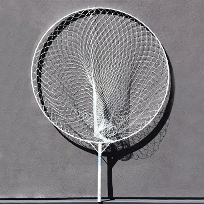 Dip Nets – Alaska Gear Company
