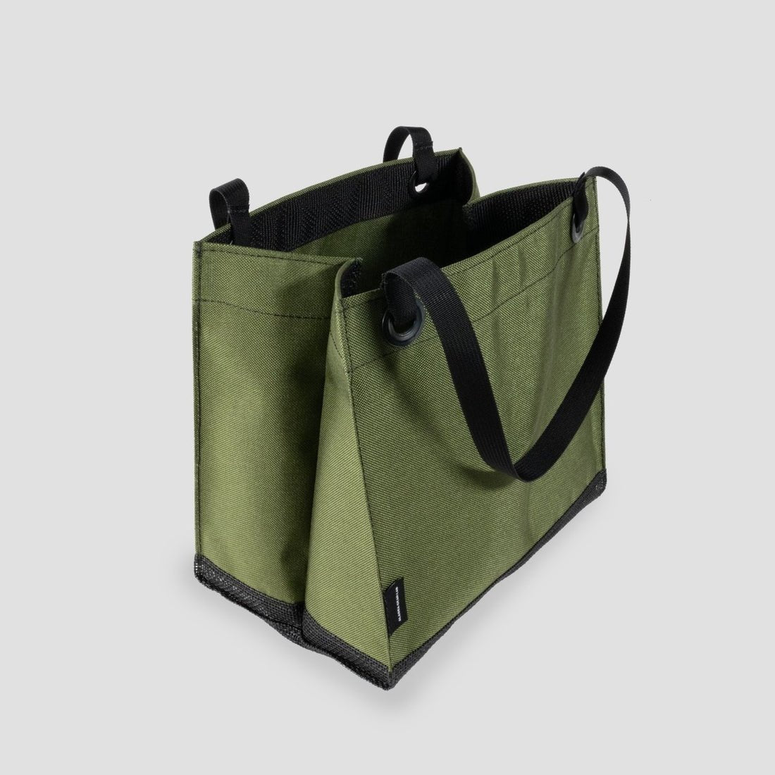 Alaska Gear Company The Little Nooska Tote - T26109