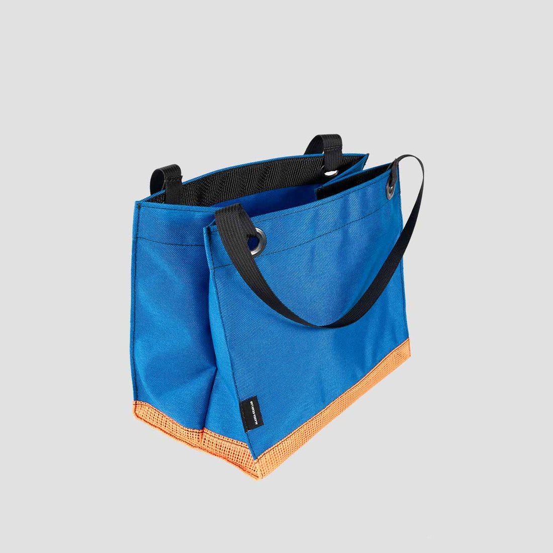 Alaska Gear Company The Little Nooska Tote - T27134