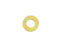 Alaska Gear Company Washer (AN960-416L) - AN960-416L