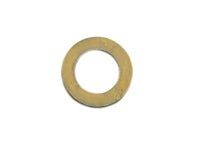 Alaska Gear Company Washer - AN960-616L