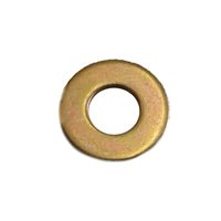 Alaska Gear Company Washer (NAS1149F0332P) - NAS1149F0332P