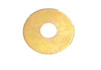 Alaska Gear Company Washer (NAS1149FN516P) - NAS1149FN516P